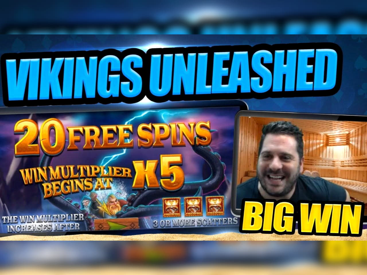 190 Free casino spins at Mongoose Casino