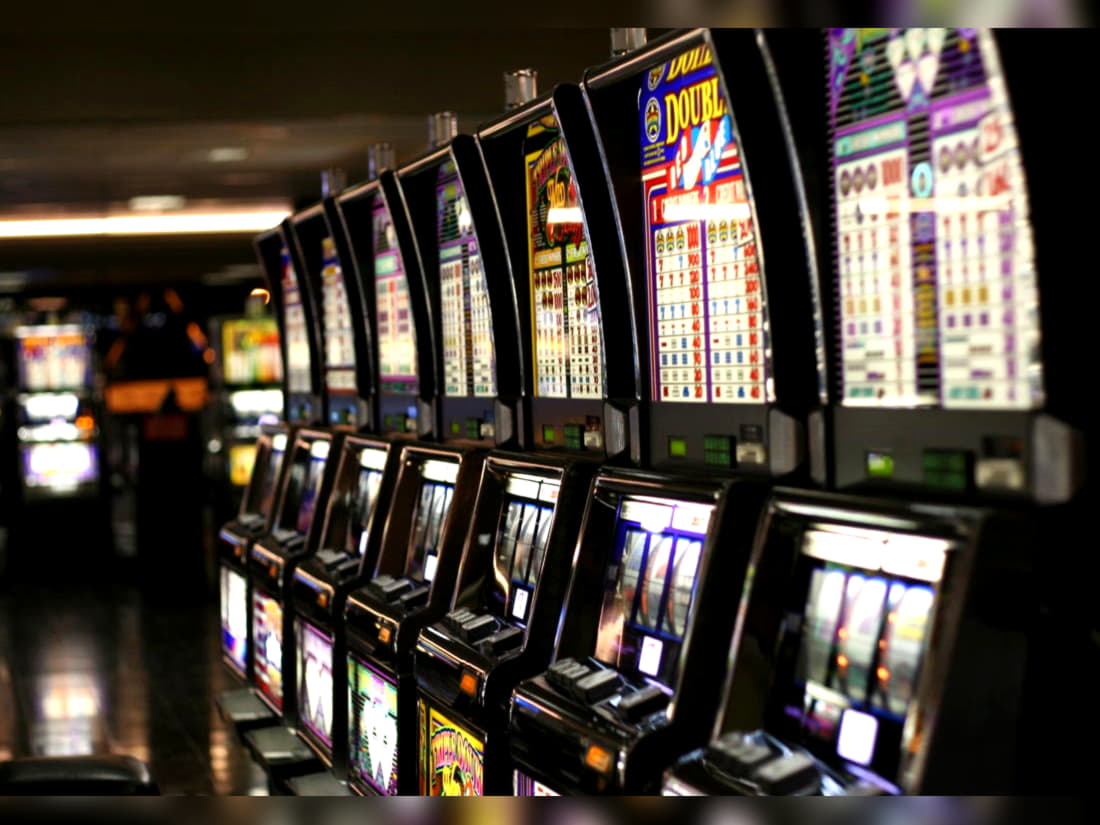 €325 free chip casino at London Casino 