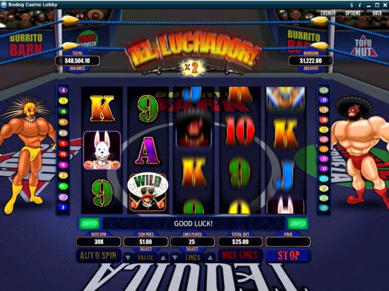 180% Match bonus at London Casino 