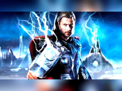 220 free spins no deposit at Betwinner Casino