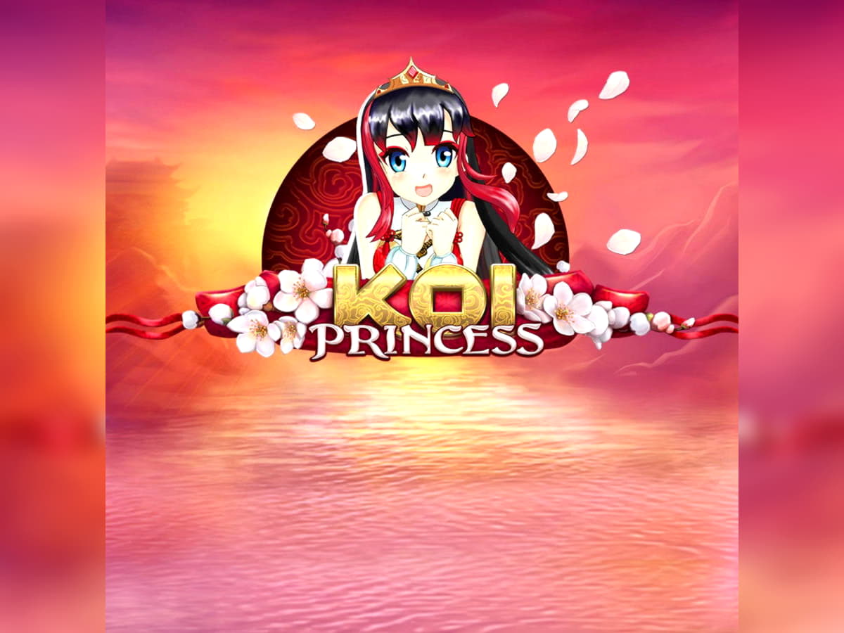 EURO 605 Online Casino Tournament at Lucky Fortune Casino 