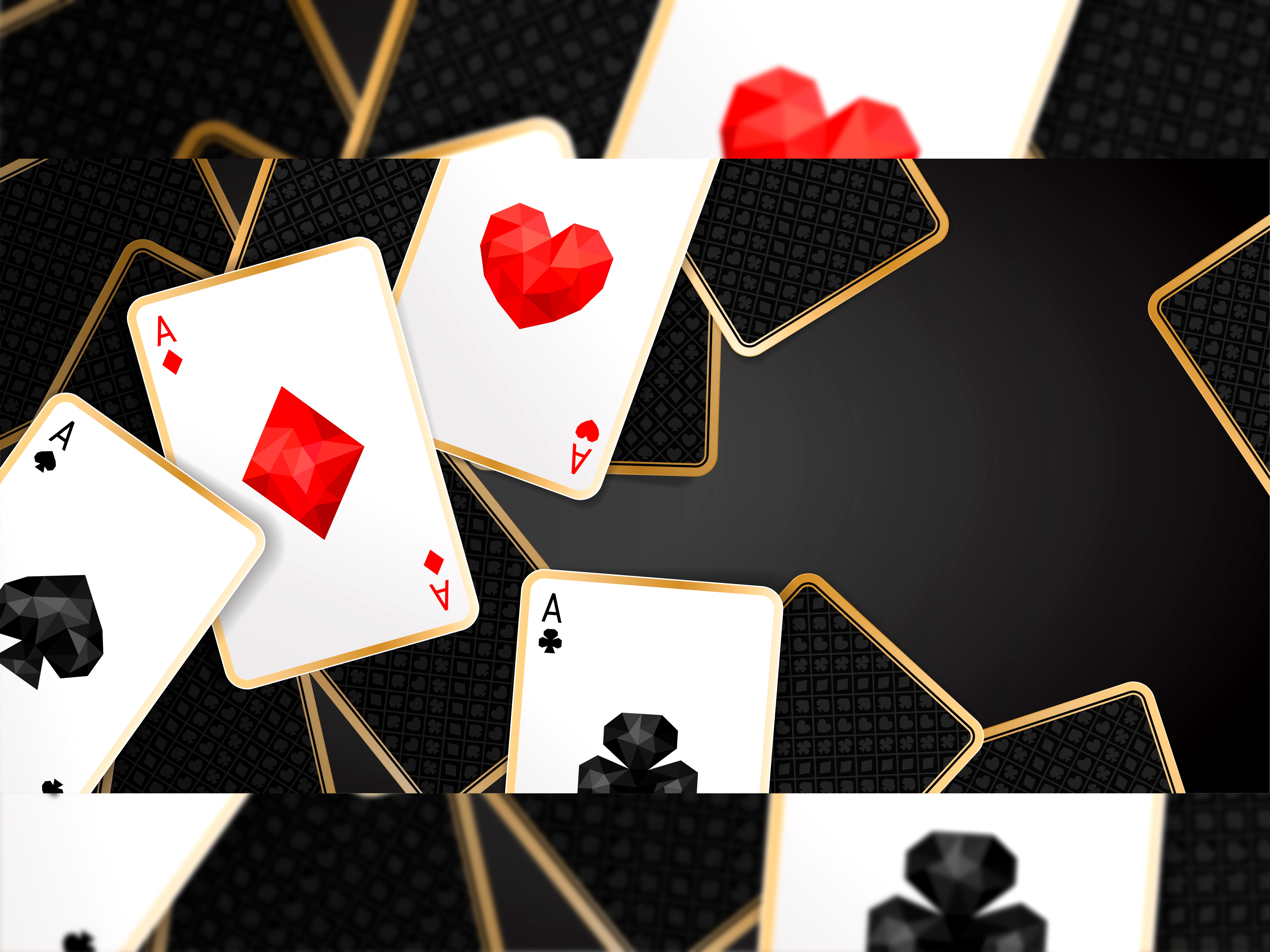 €165 NO DEPOSIT BONUS CASINO at Party Casino