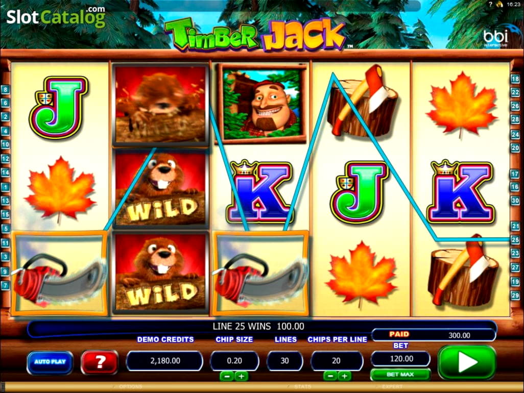 EUR 415 Free Cash at Finland Casino 