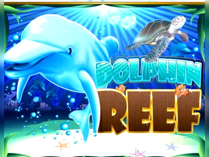 $2325 No deposit bonus at London Casino 