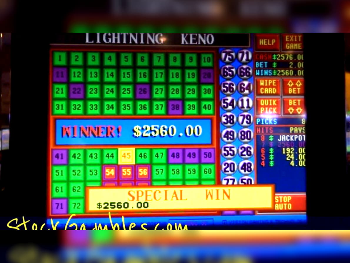 110% Best signup bonus casino at Genesis Casino