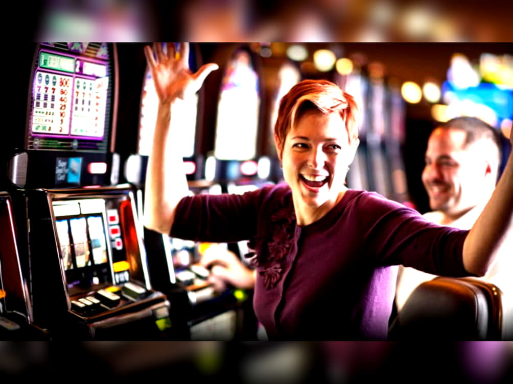 ﻿$120 No deposit bonus casino at Hopa Casino