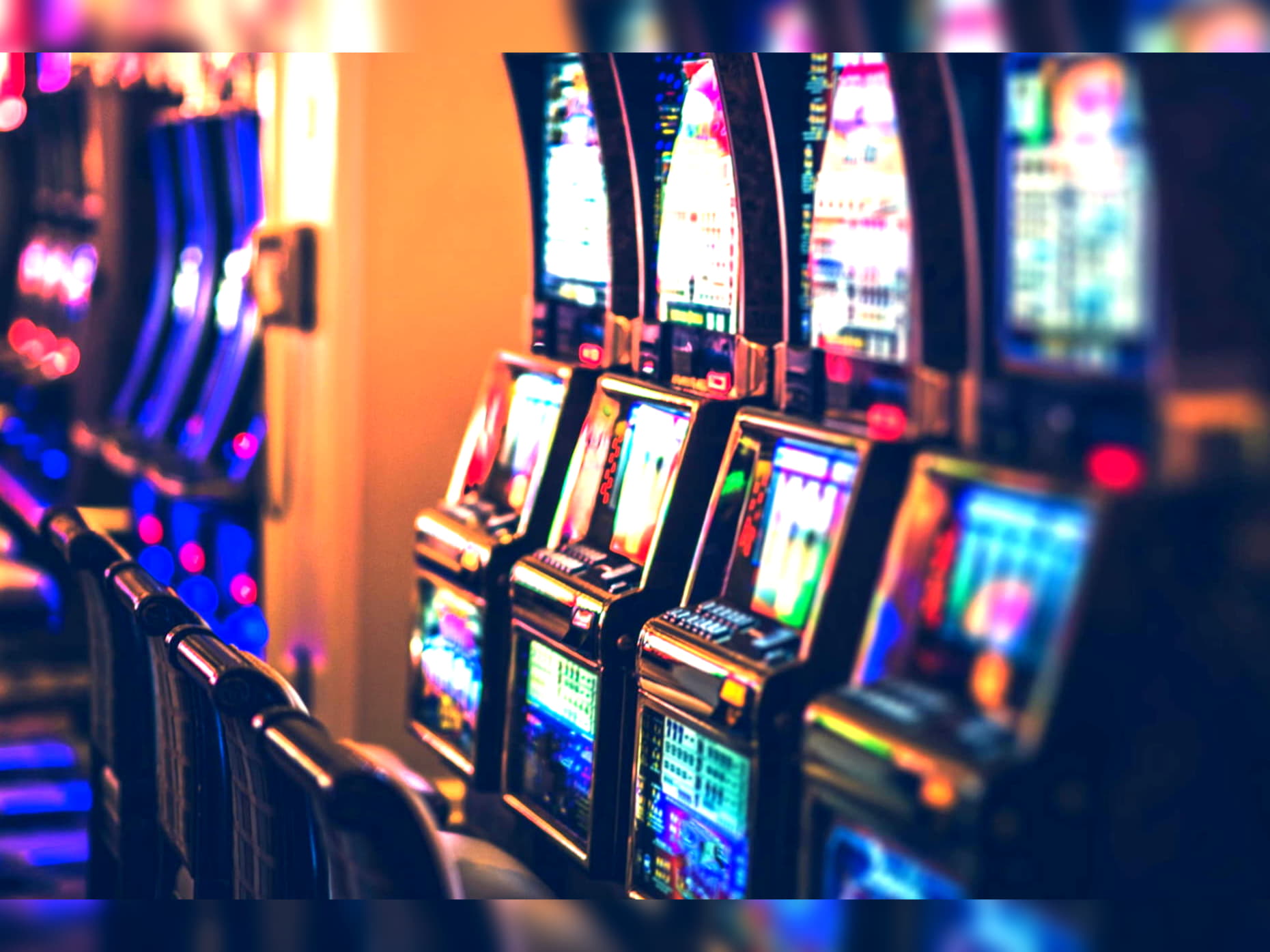 ﻿$777 Daily freeroll slot tournament at Mobile Bet Casino