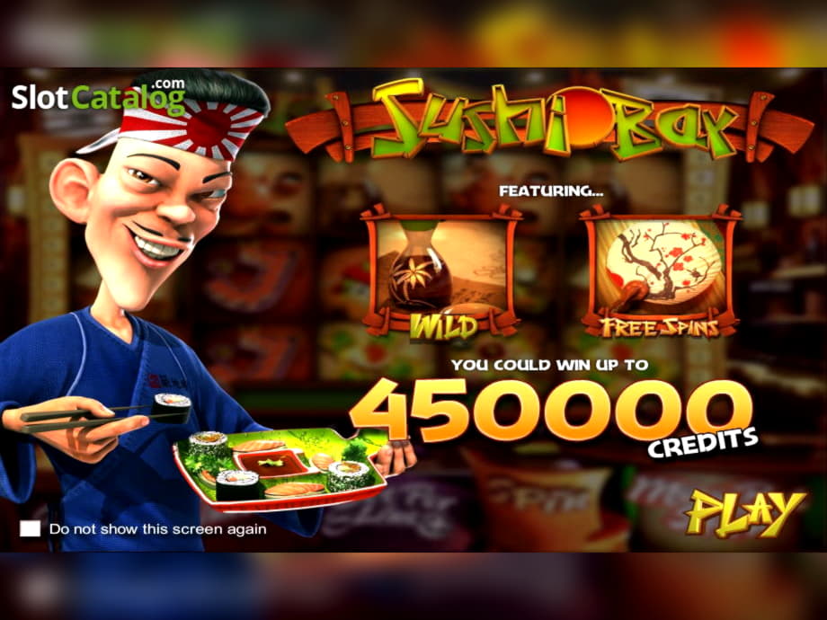 €4800 No deposit bonus at UK Casino 