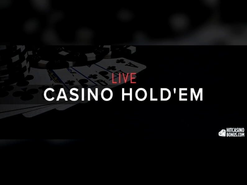 790% Match bonus at Australia Casino 