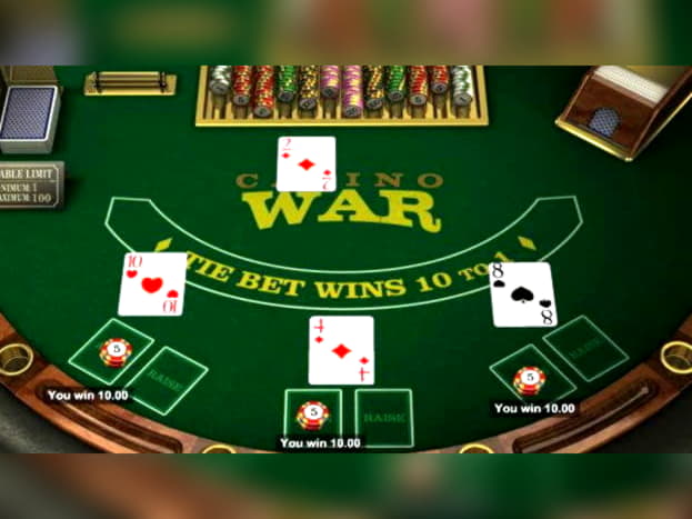 Eur 2525 NO DEPOSIT BONUS at Mongoose Casino