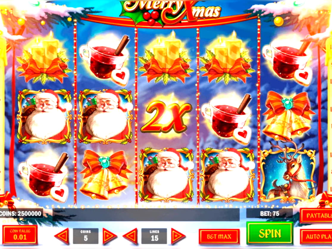 970% Casino Welcome Bonus at Hopa Casino