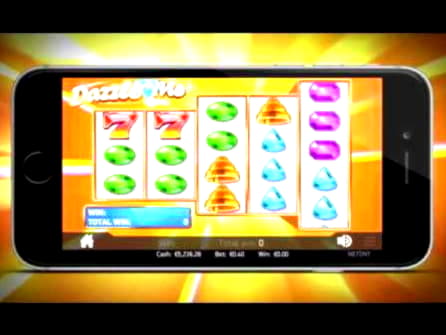295% Best signup bonus casino at Hopa Casino
