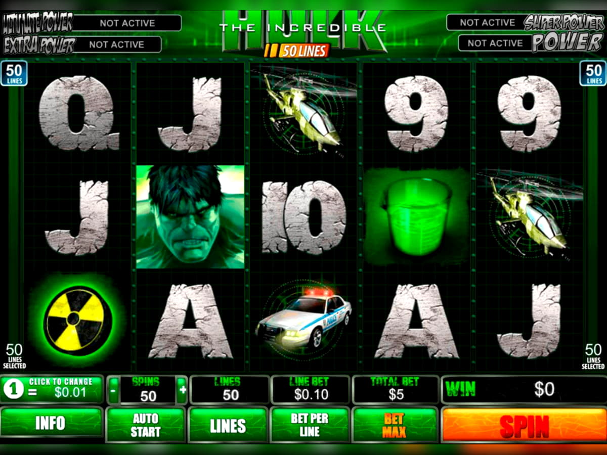 €150 Free Casino Chip at CoolCat Casino