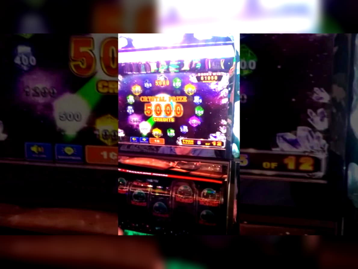 40% Welcome Bonus at Come On Casino