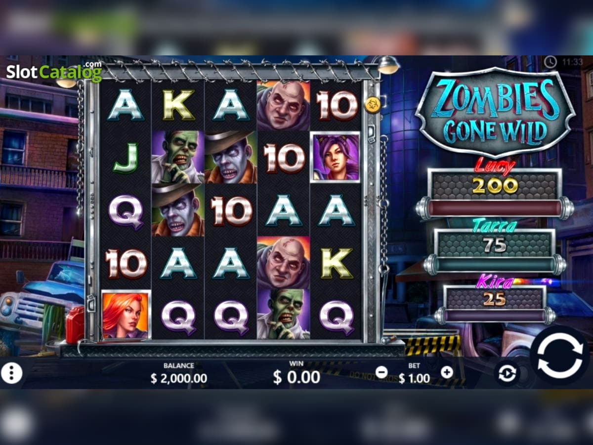 15 Loyal Free Spins! at Superior Casino