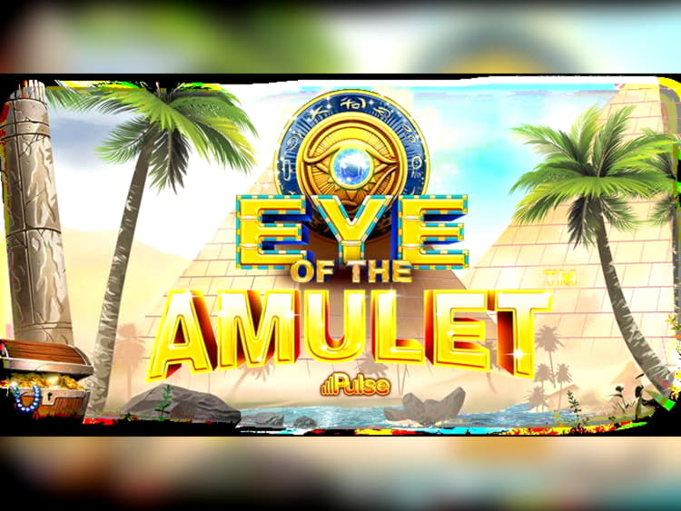 €265 Casino Tournament at Mobile Bet Casino