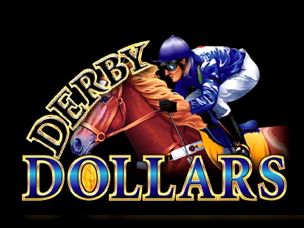 $80 No deposit bonus at Leo Dubai Casino