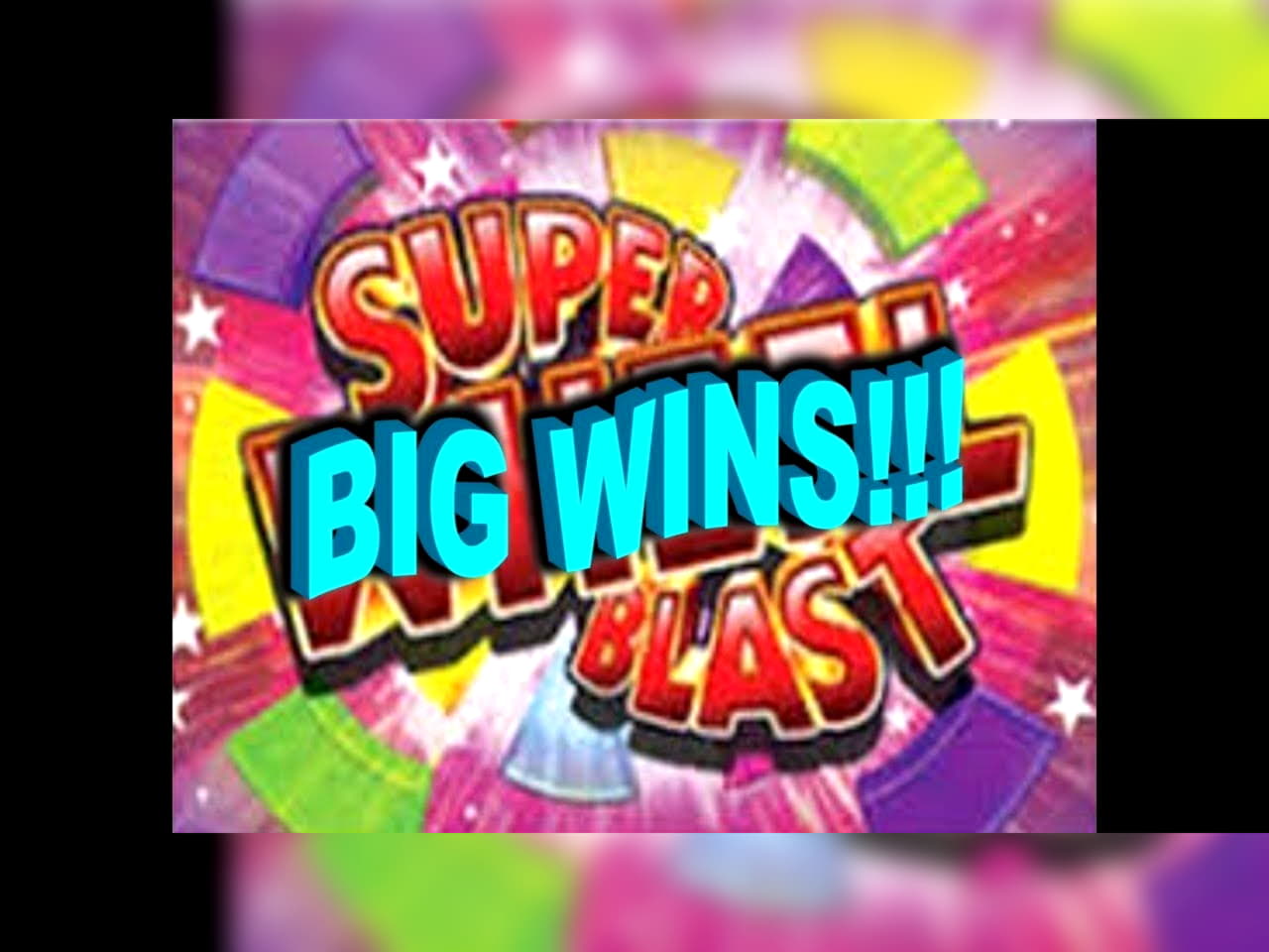 885% Casino match bonus at Mobile Bet Casino