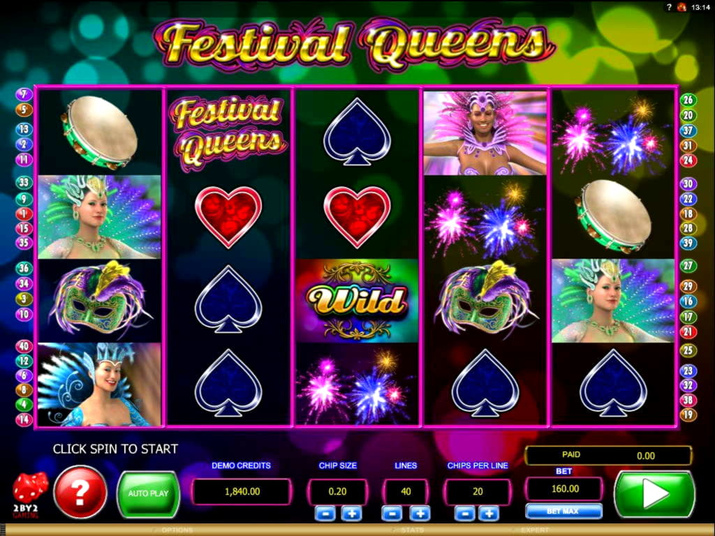 265 Free spins no deposit casino at Royal Panda Casino