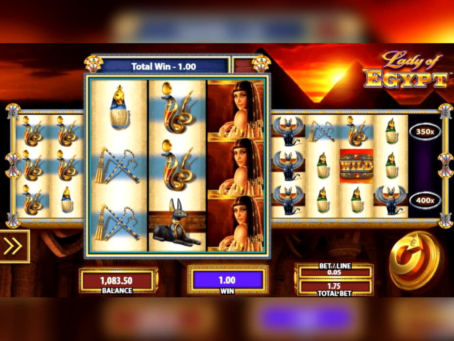 EURO 4045 No deposit bonus at Sloto Cash Casino