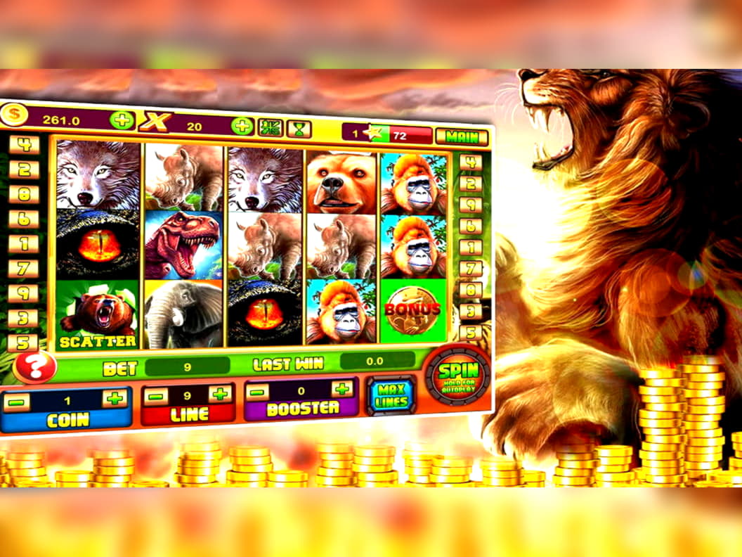 135% Best signup bonus casino at Yes Casino 