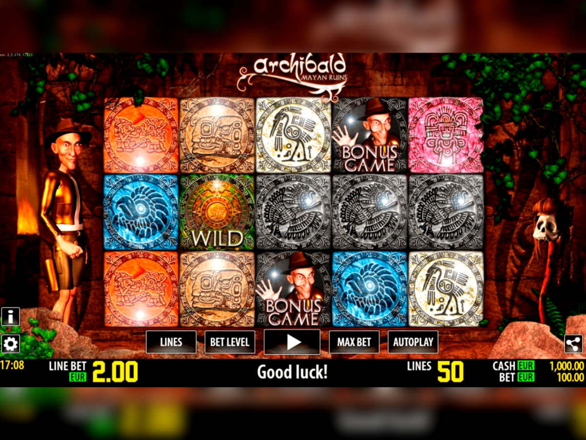 195 FREE SPINS at Finland Casino 
