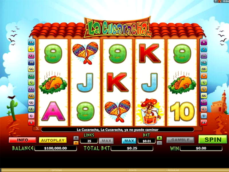 €965 Casino tournaments freeroll at Leo Dubai Casino