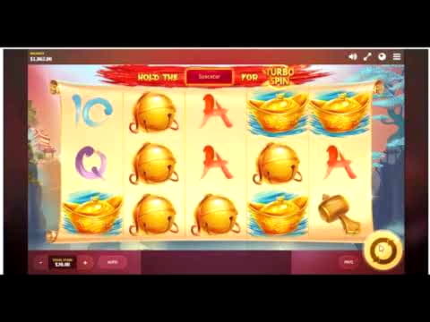 ﻿$190 Free Casino Chip at Canada Casino 
