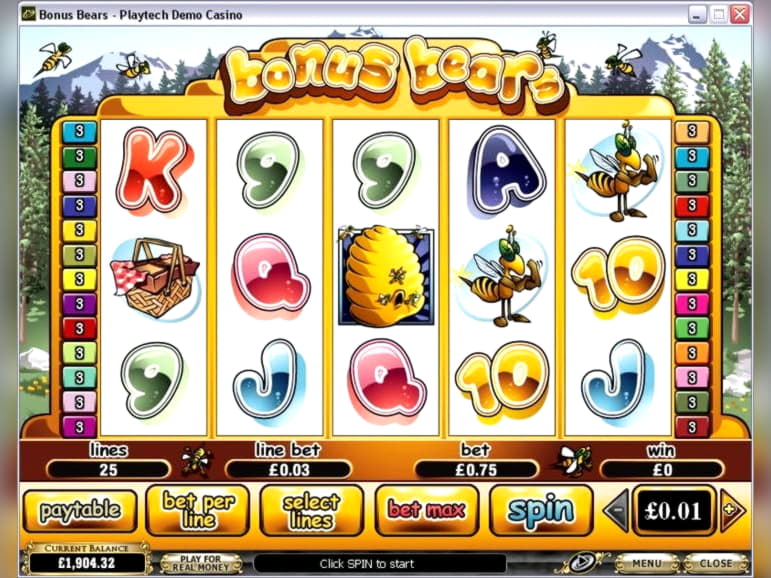 €175 Free Casino Chip at 777 Casino