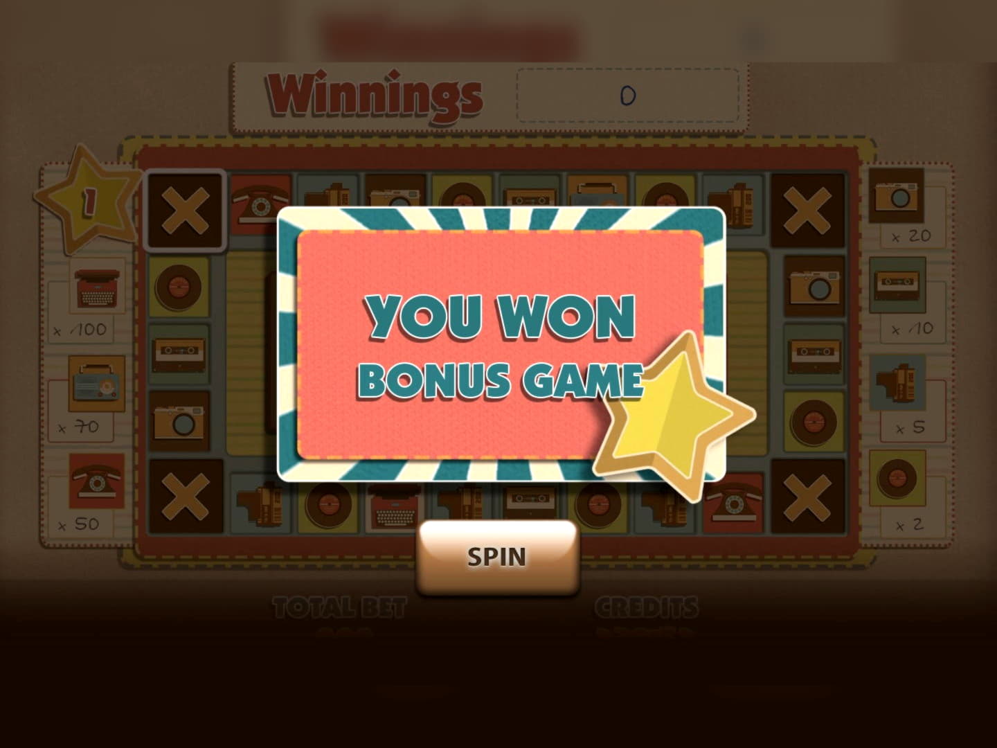 ﻿$3595 No deposit bonus at Lucky Fortune Casino 