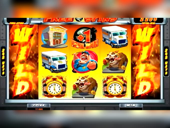 £215 Mobile freeroll slot tournament at Win A Day Casino