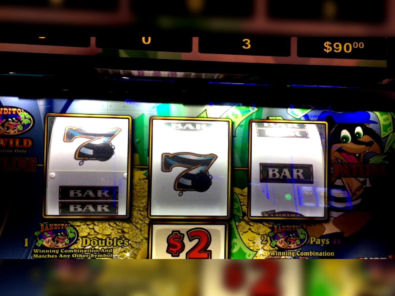 €3760 No deposit bonus at Leo Dubai Casino