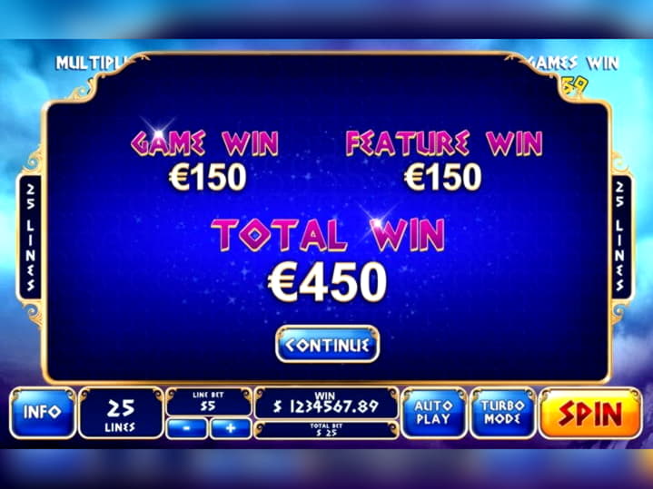 310% Best signup bonus casino at London Casino 