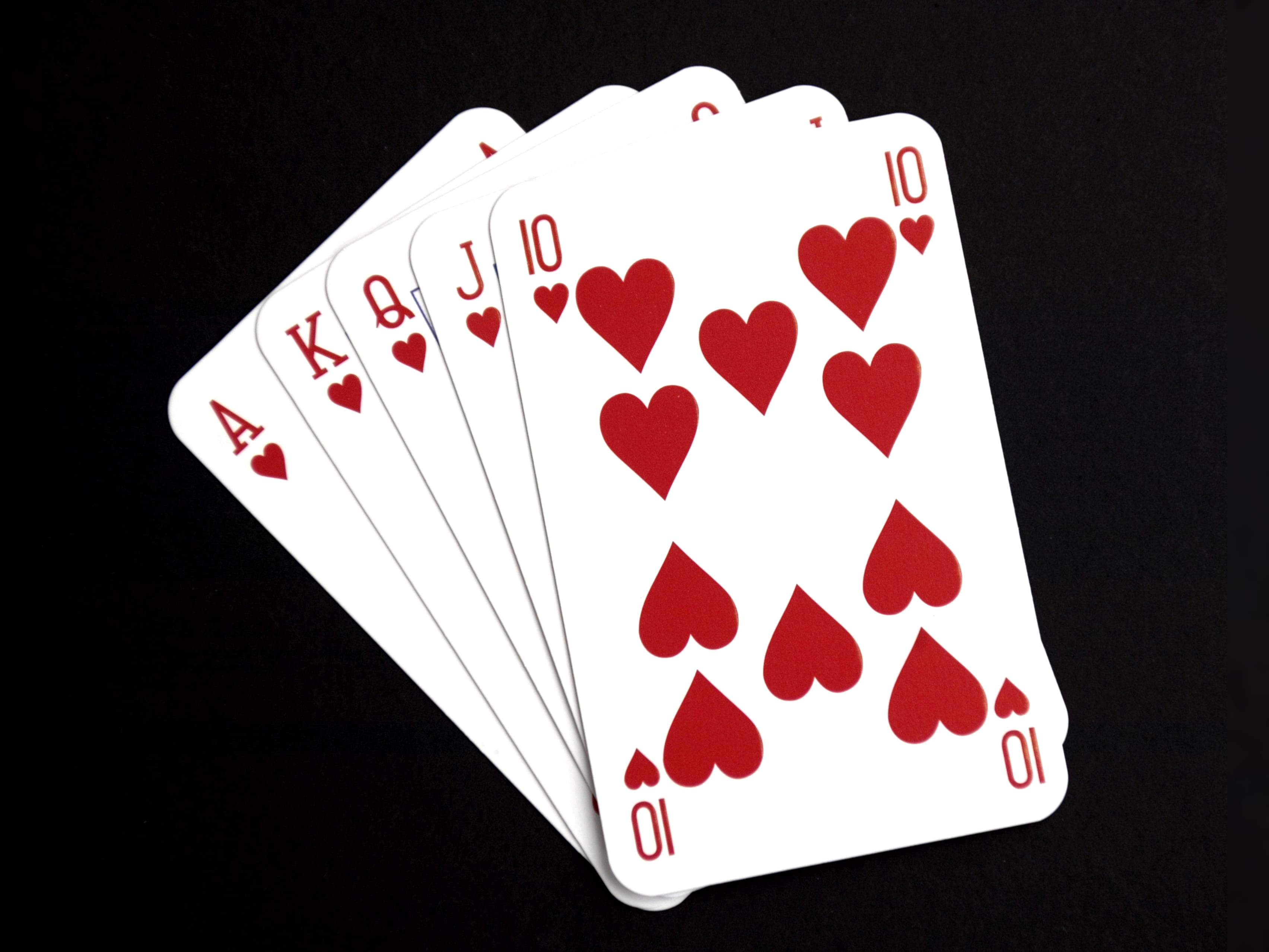 €444 Casino chip at Sloto Cash Casino
