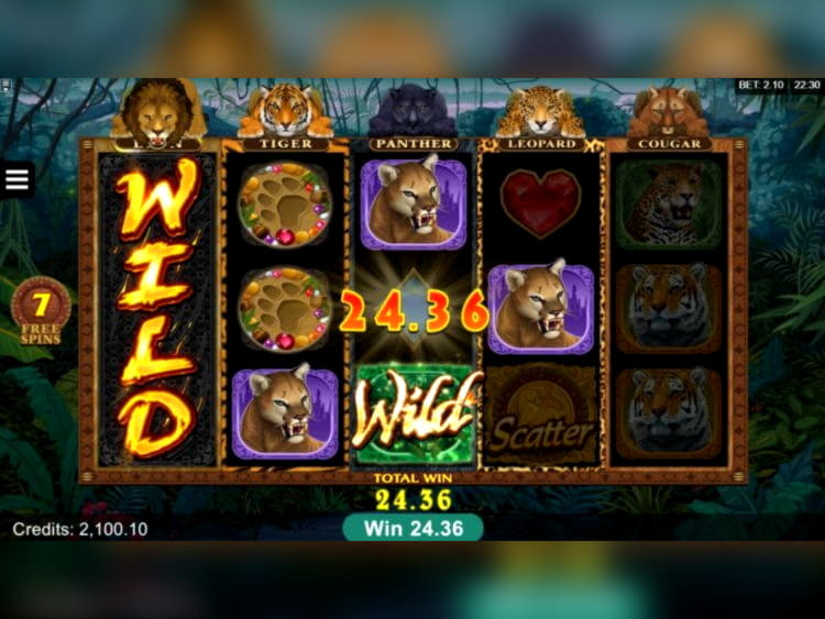 $333 free chip casino at Netherlands Casino 