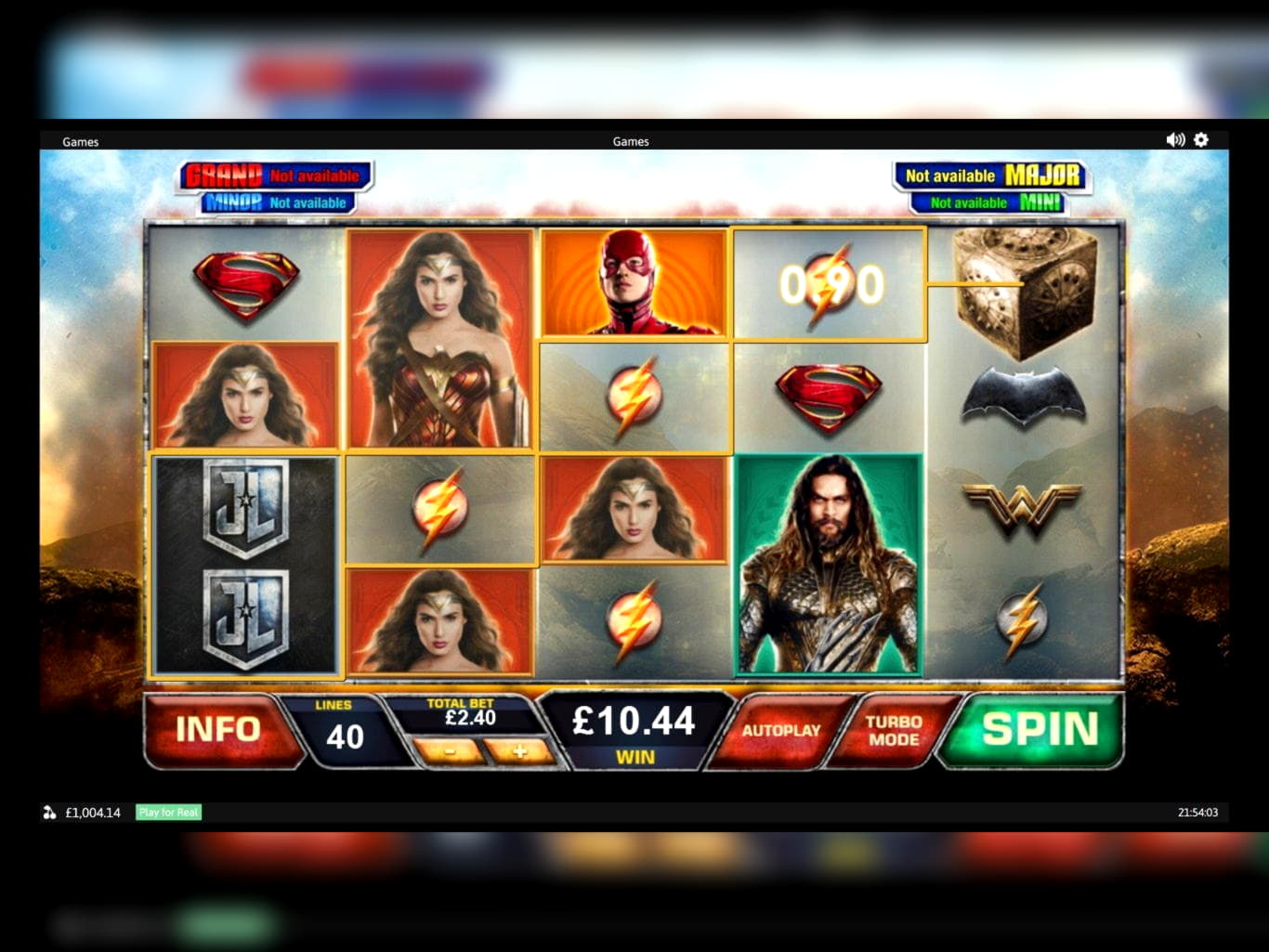 820% Signup casino bonus at Hopa Casino