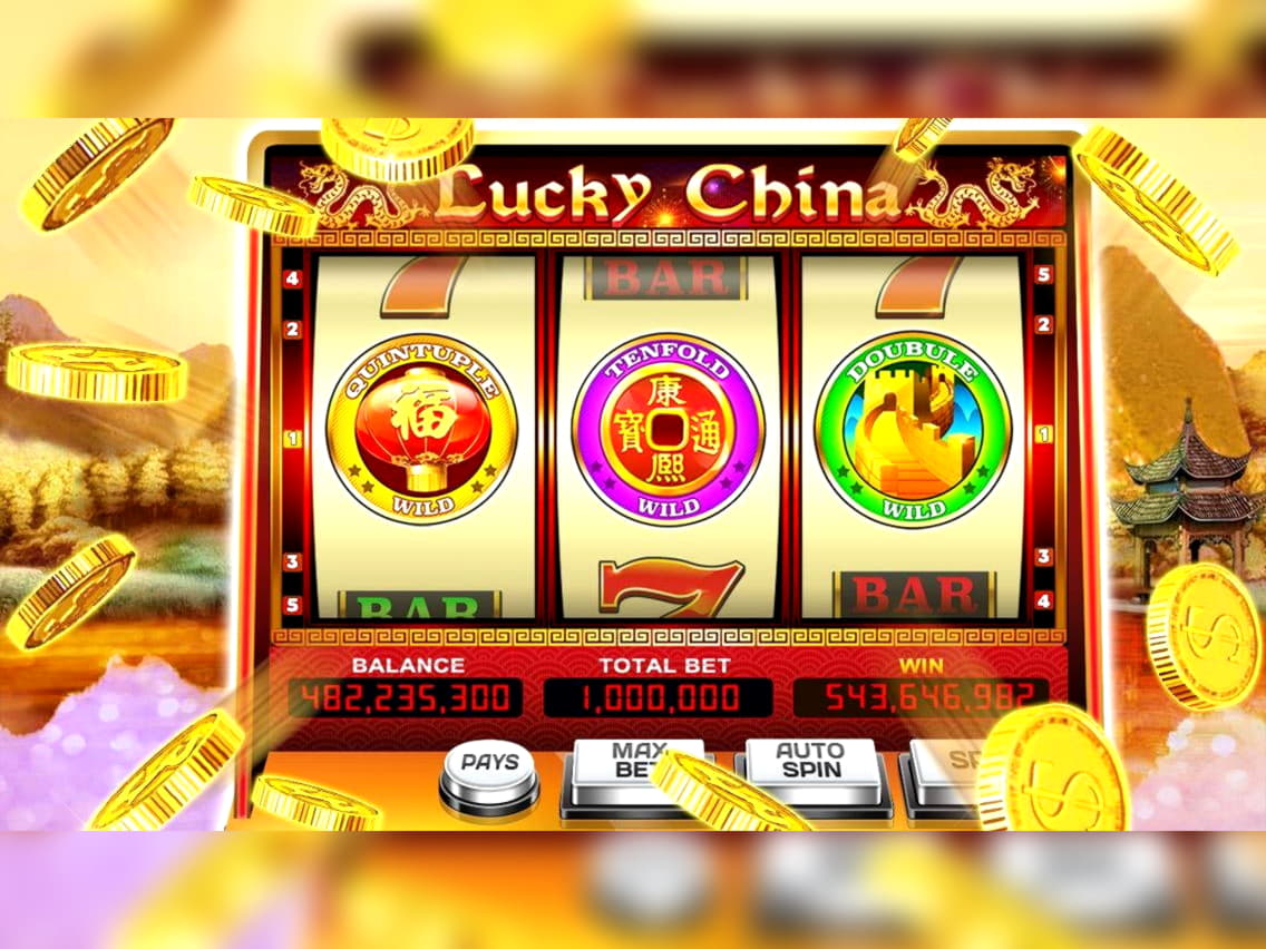 22 free spins no deposit at Karamba Casino