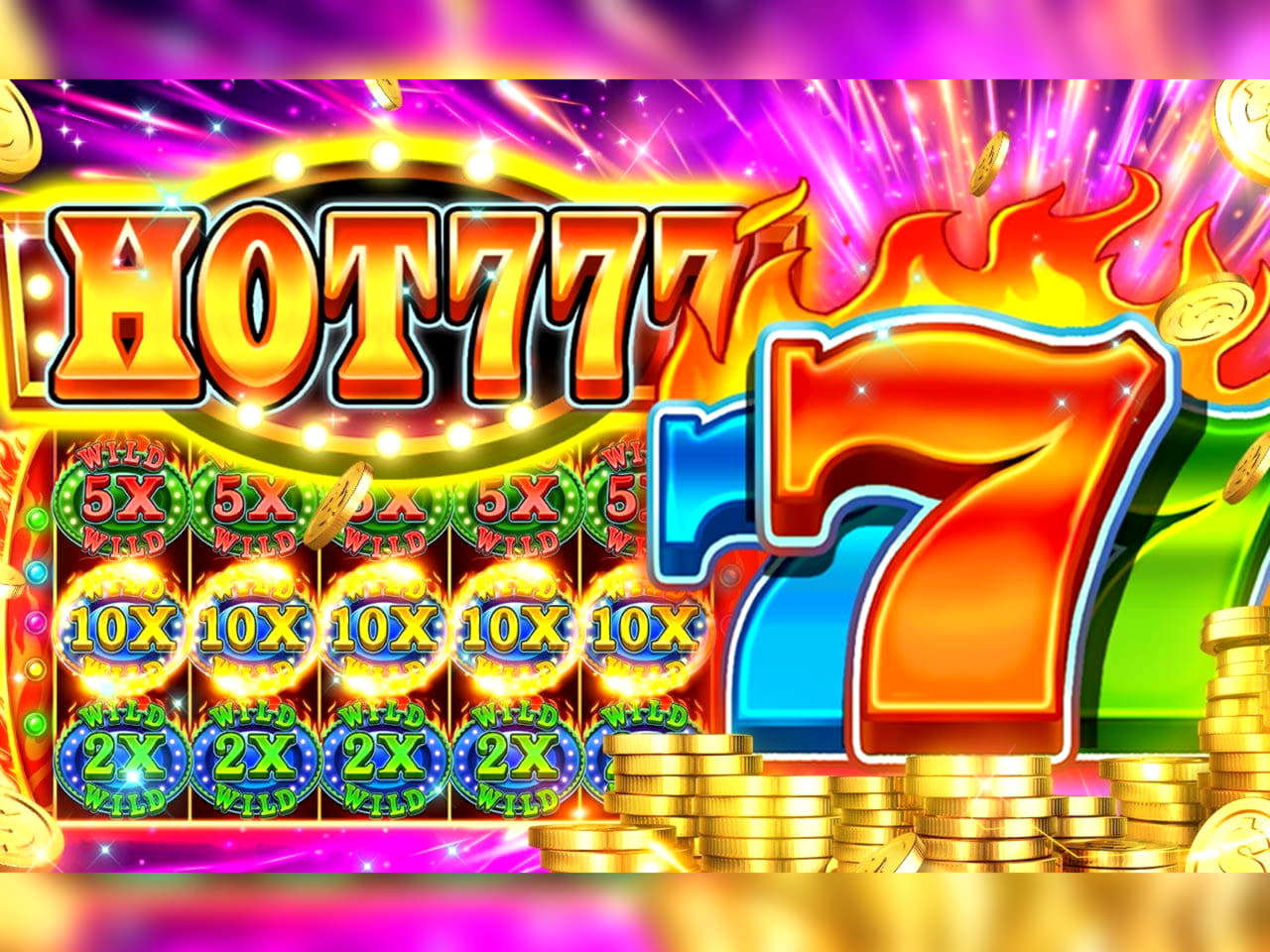 395% casino match bonus at Win A Day Casino