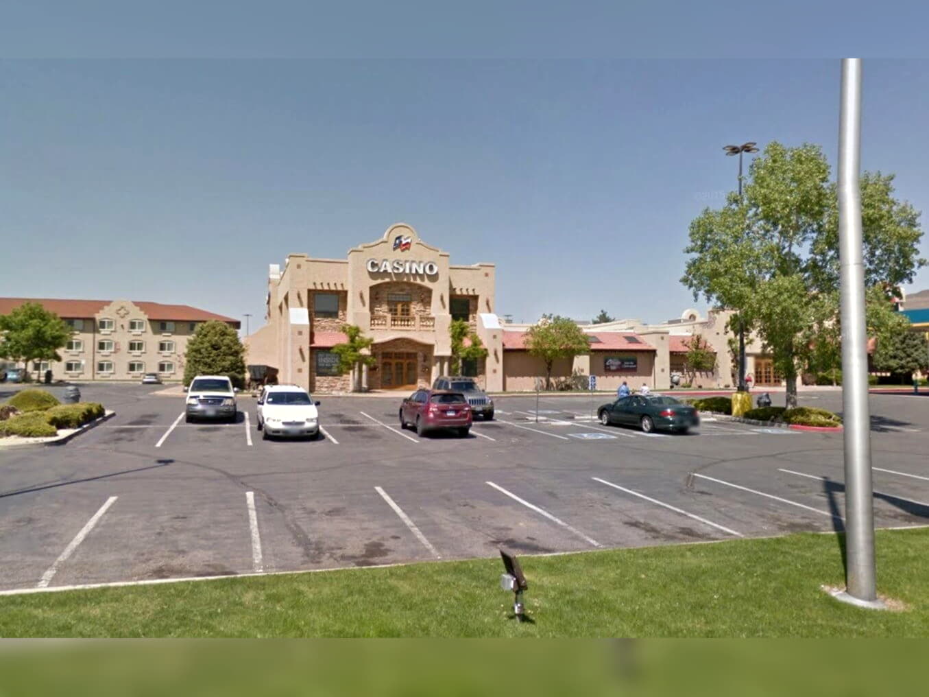 ﻿$580 Free Casino Tournament at Slots Million Casino