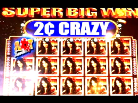 75 Free Spins Casino at Slotty Dubai Casino