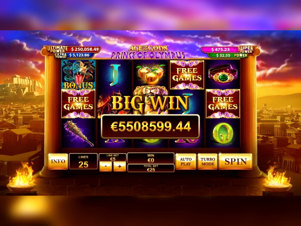 15 free spins no deposit at 777 Casino