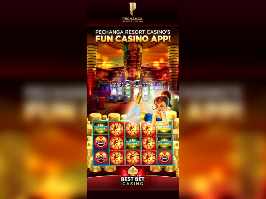 $590 Daily freeroll slot tournament at Karamba Casino