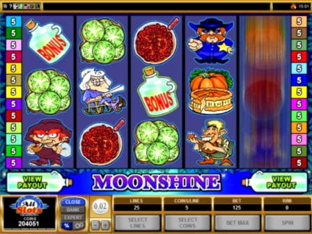 £400 Mobile freeroll slot tournament at London Casino 