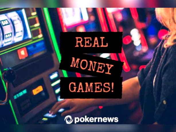 $4525 NO DEPOSIT CASINO BONUS at Finland Casino 