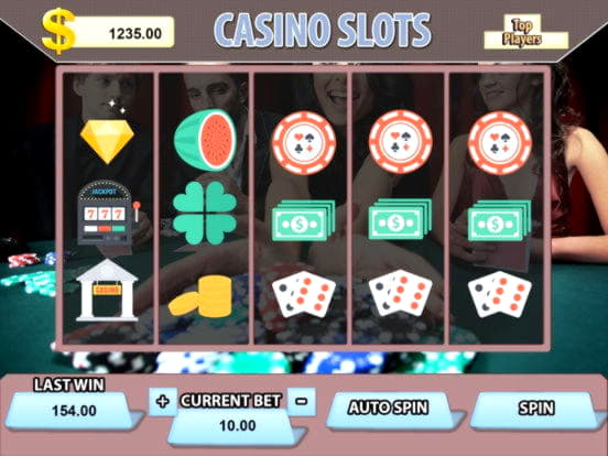 225 Free spins no deposit casino at Mobile Bet Casino