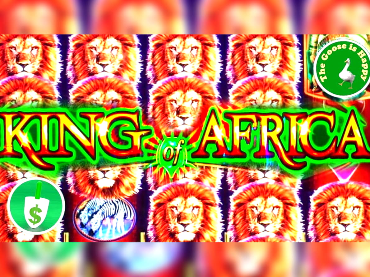 30 Free spins casino at Yes Casino 