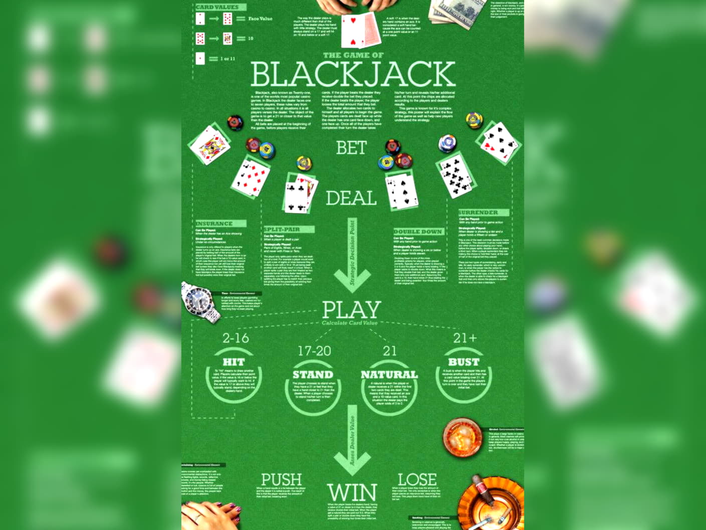 EURO 750 Casino tournaments freeroll at Karamba Casino