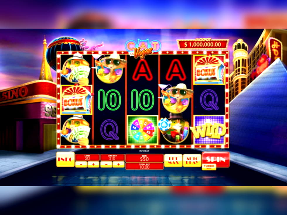 100% Best Signup Bonus Casino at Gratorama Casino