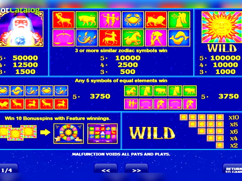 ﻿$4085 NO DEPOSIT BONUS CASINO at London Casino 