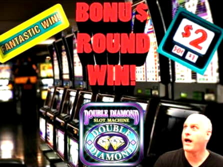 $1500 no deposit at Yes Casino 
